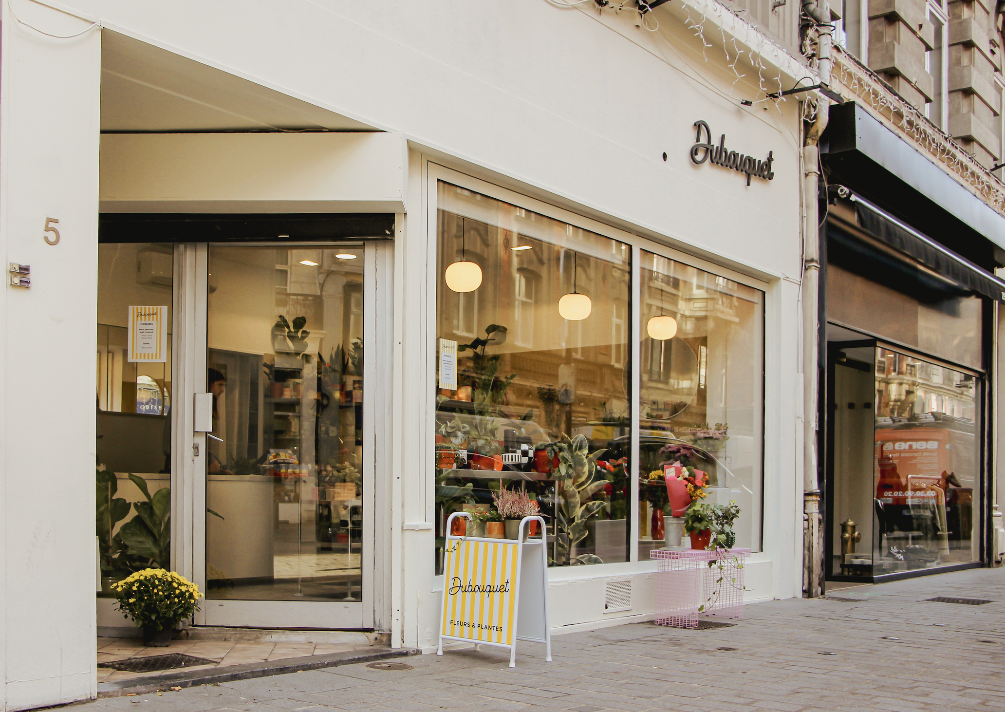 Capture d’écran 2026-01-08 à 16.13.23